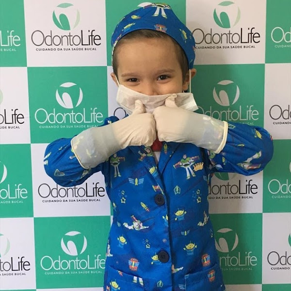 Foto 3 de OdontoLife