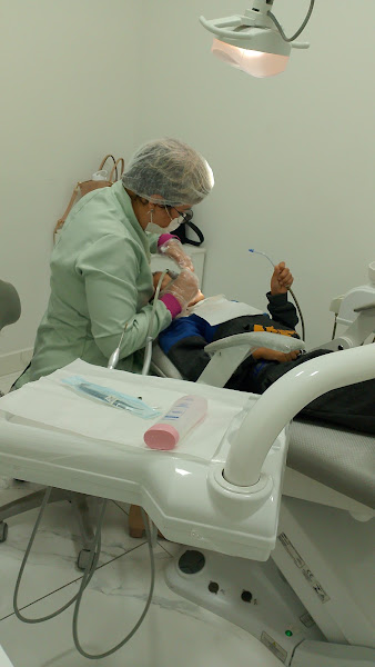 Foto 2 de OdontoLife