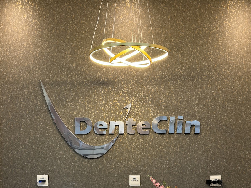 Foto 3 de OdontoLife