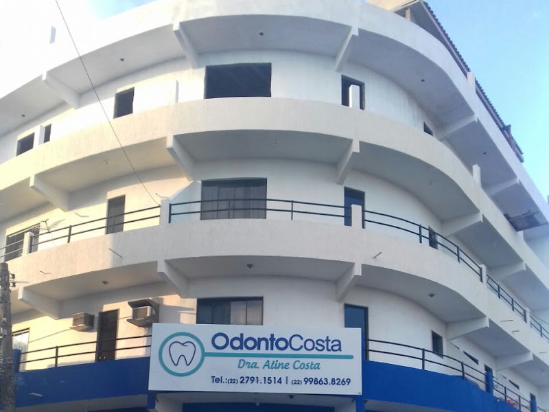 Foto 2 de Odontolife