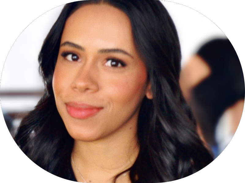 Foto 2 de OdontoLife