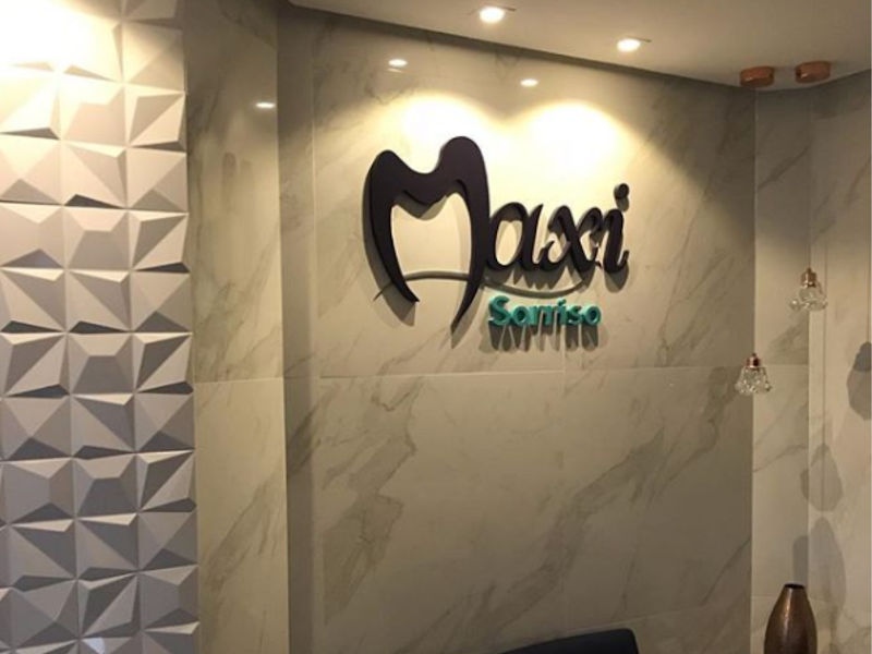 Foto 4 de Odontolife Consultório Odontológico