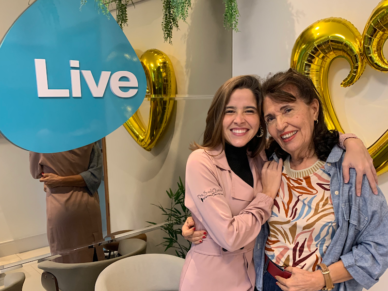 Foto 5 de Odontolife Consultório Odontológico