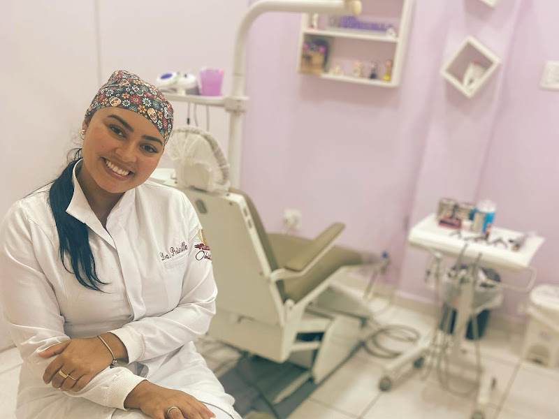 Foto 3 de OdontoLife
