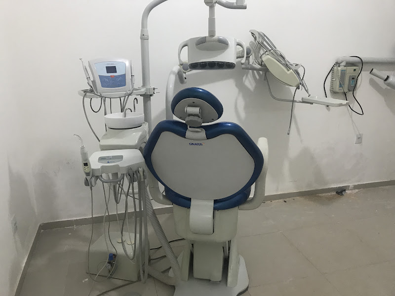 Foto 2 de Odontolife | Dentista em Boa Vista