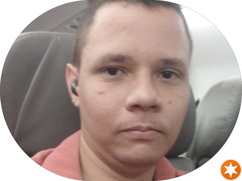 Foto 6 de Odontolife | Dentista em Boa Vista