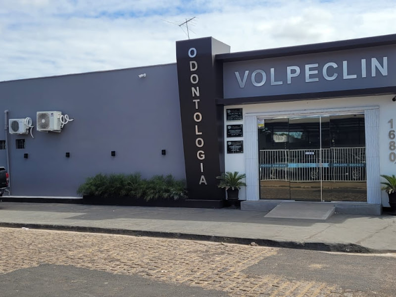 Foto 9 de Odontolife | Dentista em Boa Vista