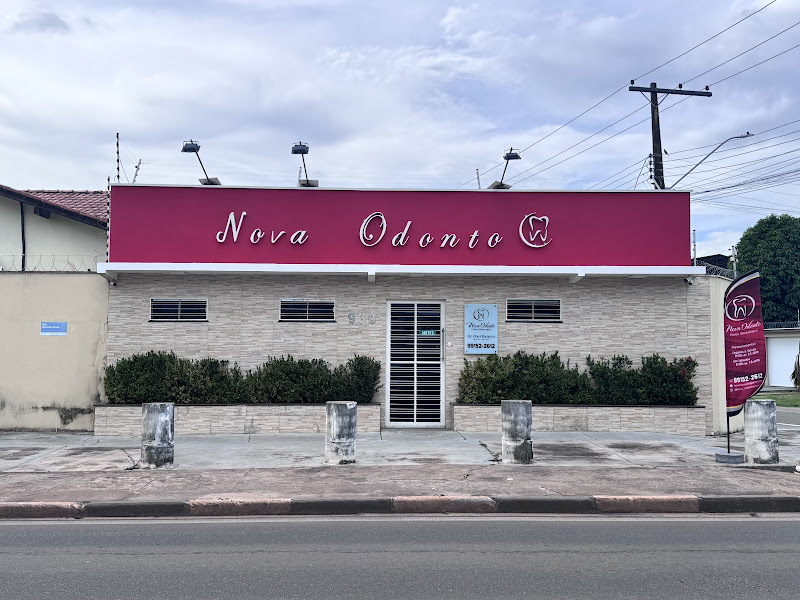 Foto 11 de Odontolife | Dentista em Boa Vista