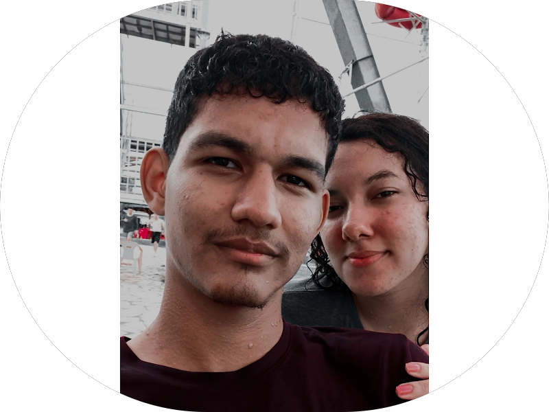 Foto 4 de OdontoLife Dra. Thalita Galantini - (Denteclin vila operaria)