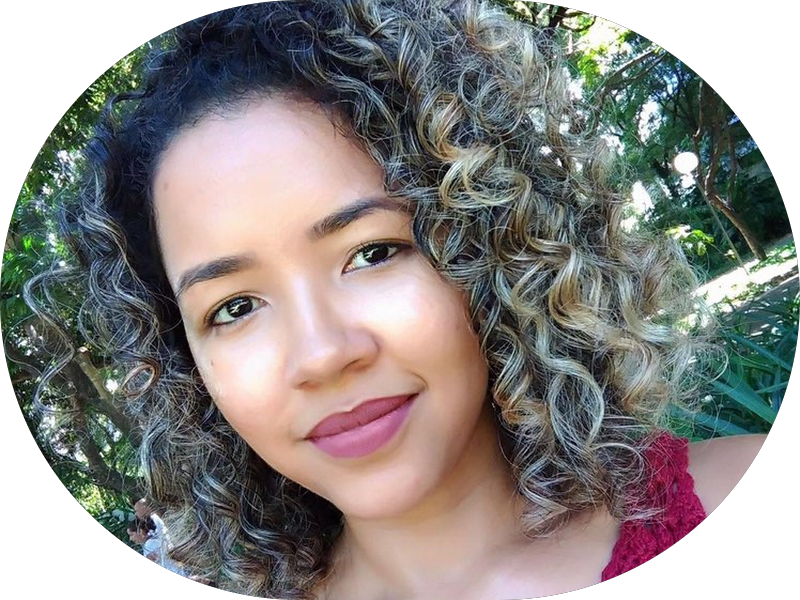 Foto 4 de Odontolife