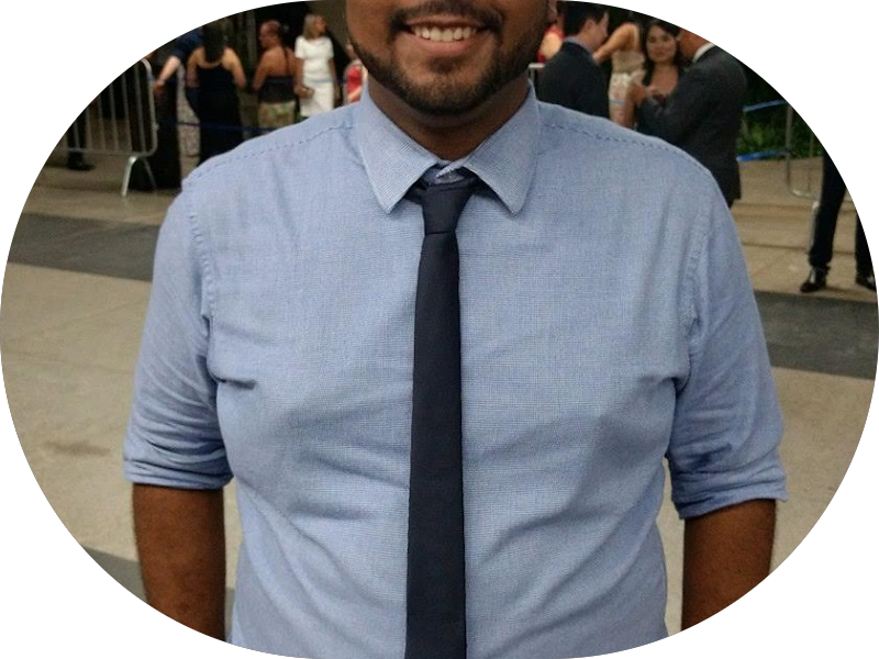 Foto 5 de Odontolife