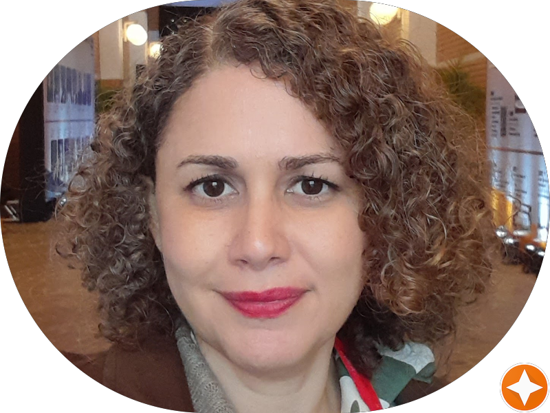 Foto 6 de Odontolife