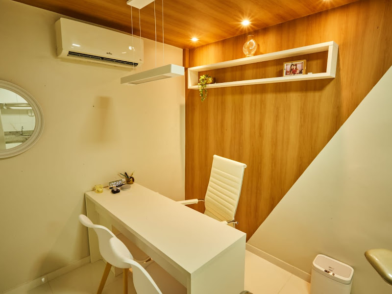 Foto 9 de Odontolife