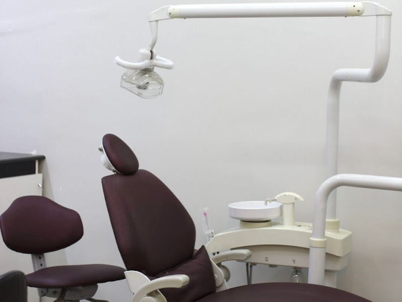 Foto 2 de Odontolife Gama - Desde 2007