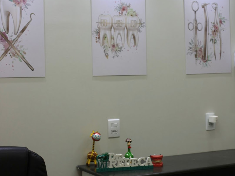 Foto 3 de Odontolife Gama - Desde 2007