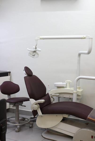 Foto 4 de Odontolife Gama - Desde 2007