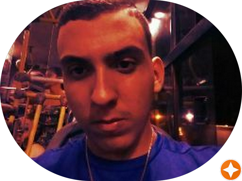 Foto 2 de Odontolife S/S Ltda