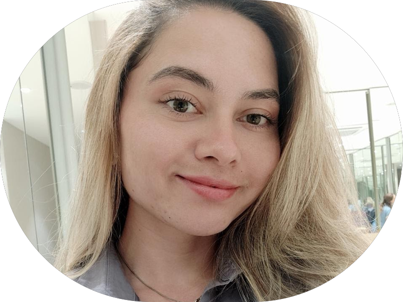 Foto 2 de Odontolight