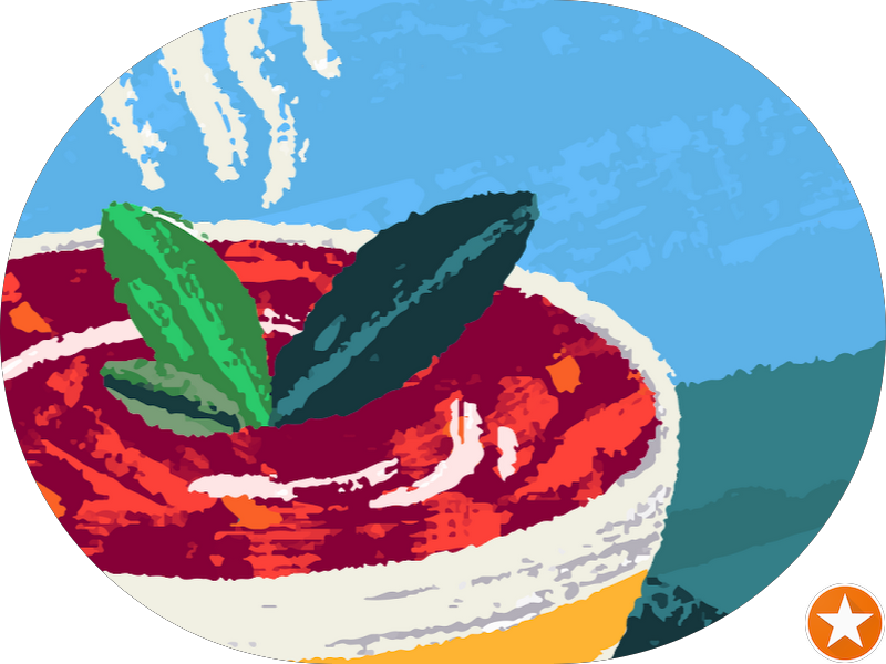 Foto 3 de Odontolight