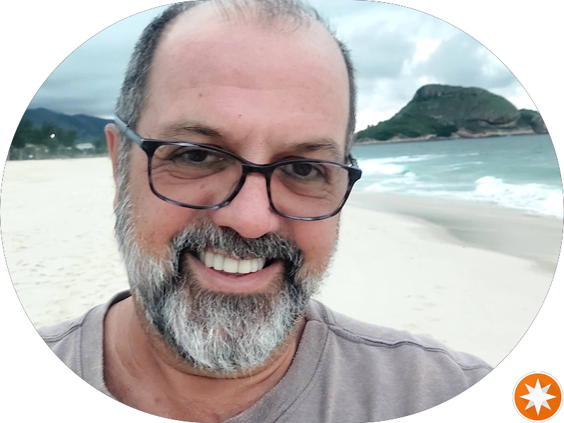 Foto 2 de Odontolim Odontologia