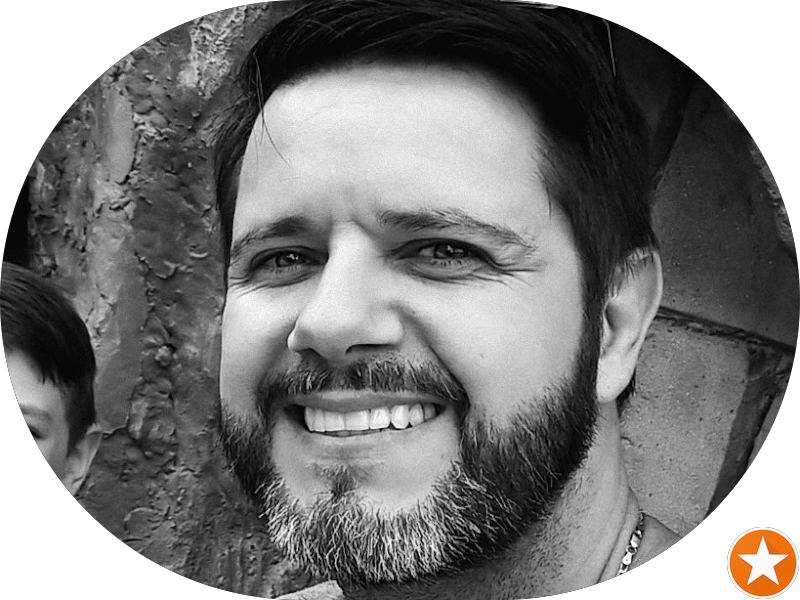 Foto 3 de Odontolim Odontologia