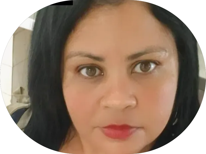 Foto 2 de Odontolima