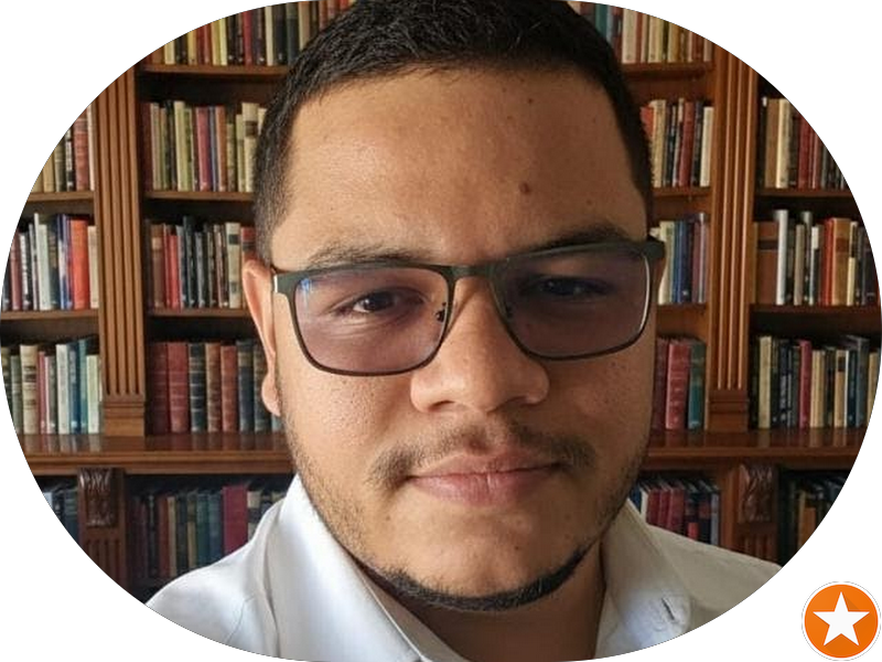 Foto 3 de Odontolima