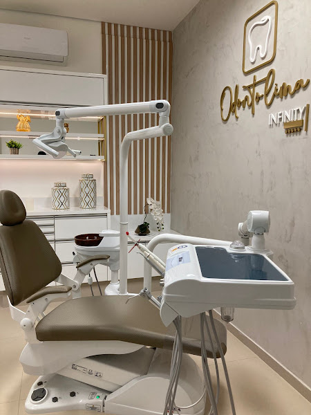 Foto 2 de OdontoLima