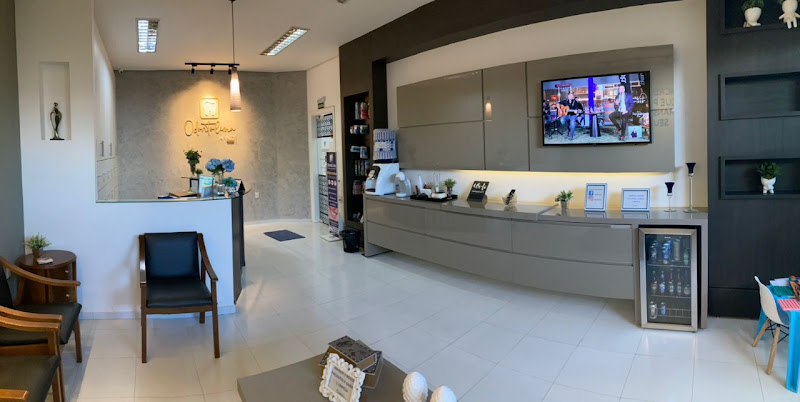 Foto 3 de OdontoLima