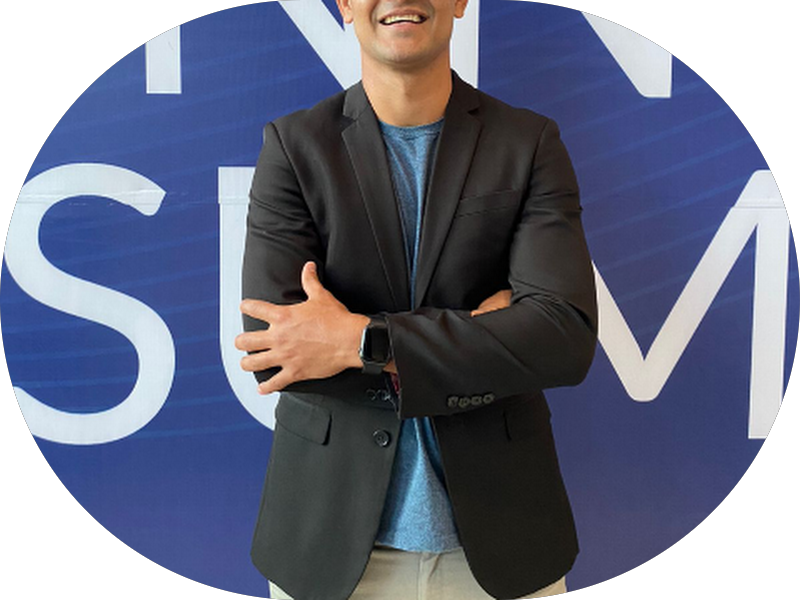 Foto 3 de Odontoline