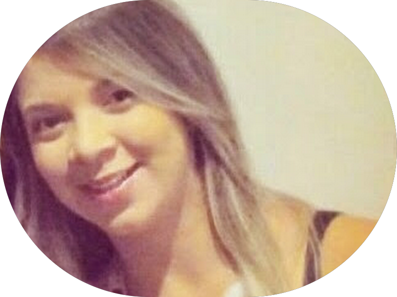 Foto 3 de Odontoline | Dentista em Natal - RN