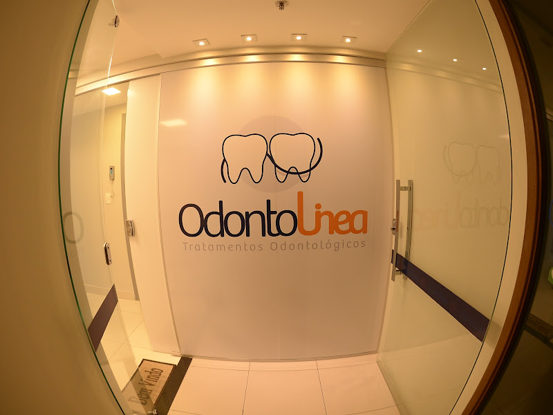 Foto 2 de OdontoLinea