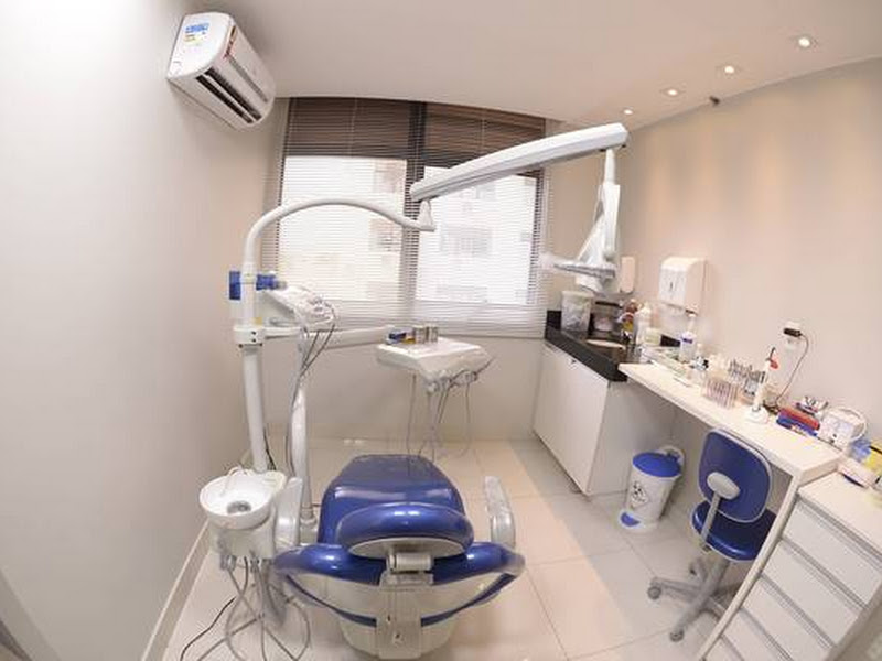 Foto 4 de OdontoLinea