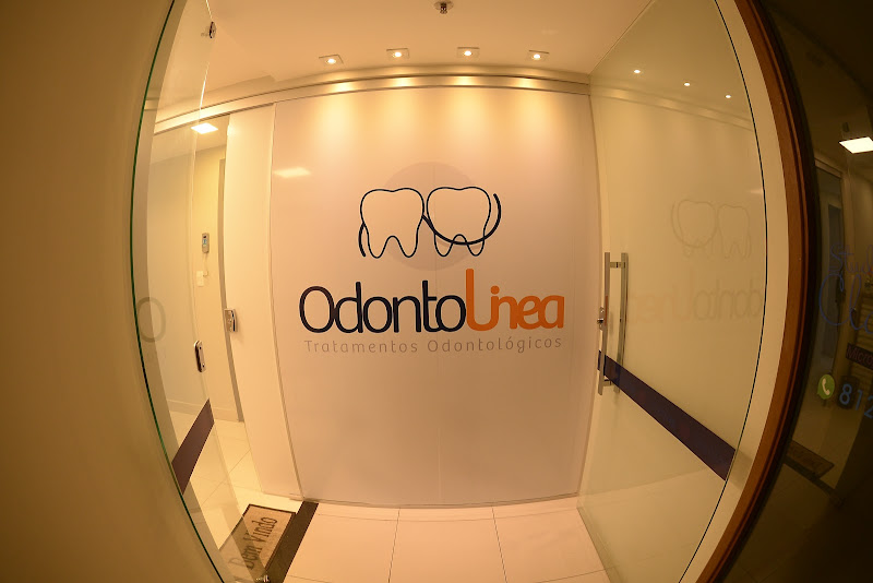 Foto 5 de OdontoLinea
