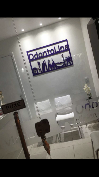 Foto 3 de Odontolins Clínica Odontológica