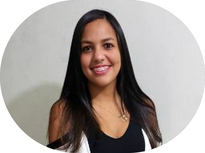 Foto 2 de Odontolins Clínica Odontológica