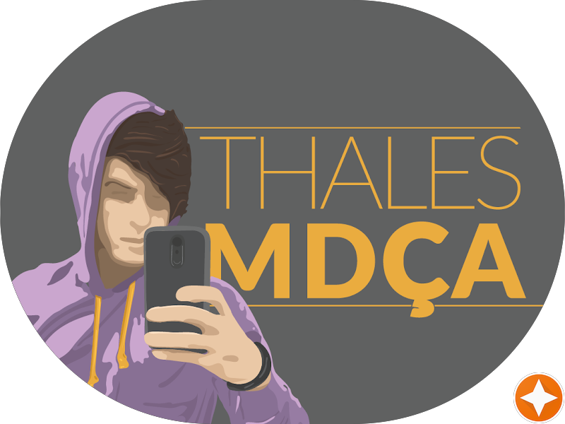 Foto 3 de Odontolins Clínica Odontológica