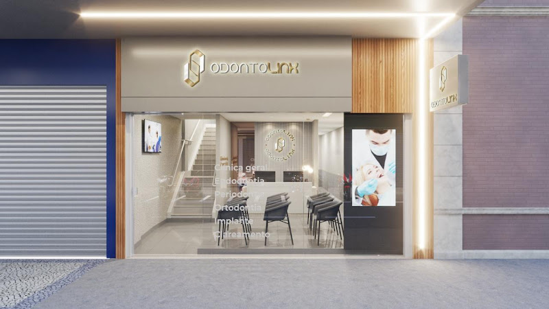 Foto 2 de Odontolinx Floriano