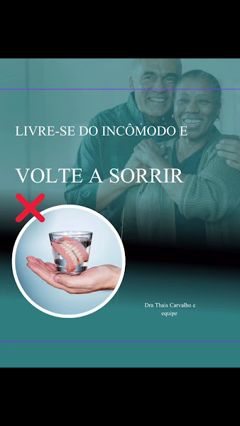 Foto 3 de Odontolinx Floriano