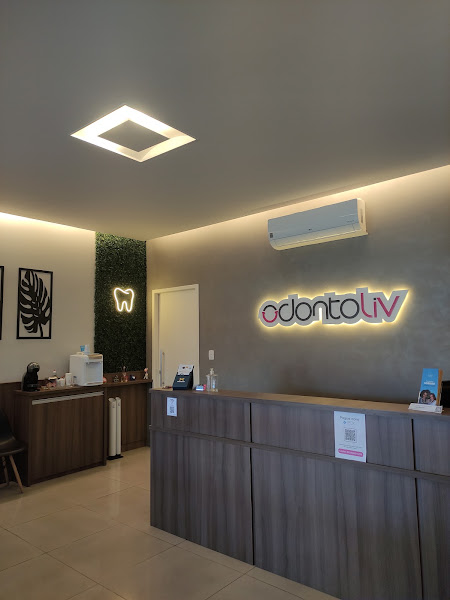 Foto 3 de OdontoLiv