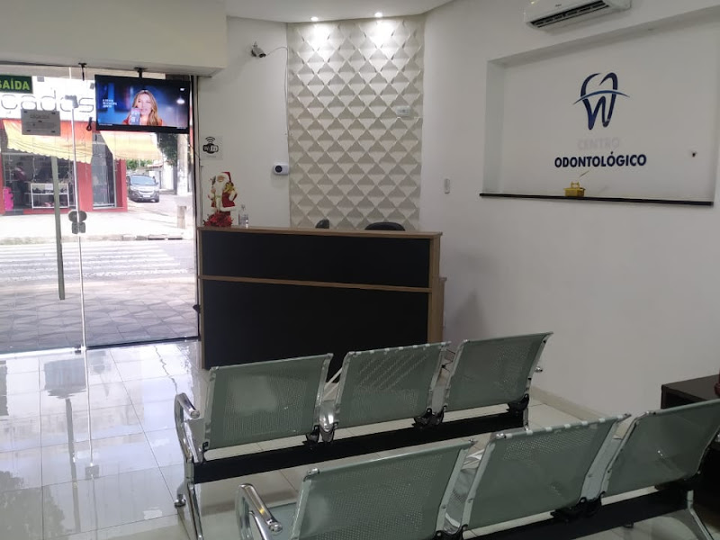Foto de Odontolive Consultório Odontológico