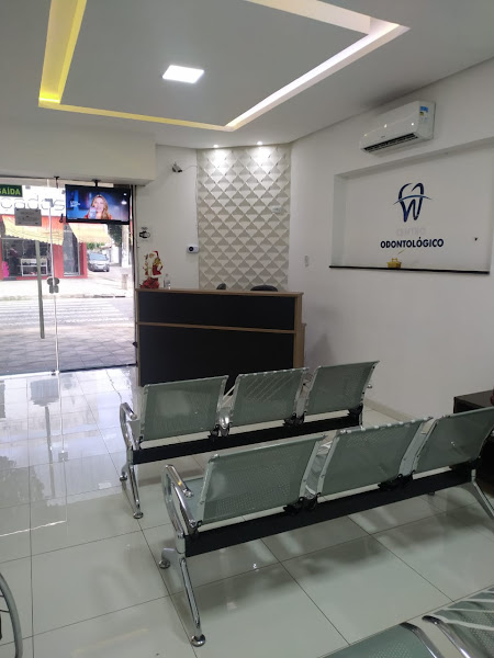 Foto 2 de Odontolive Consultório Odontológico