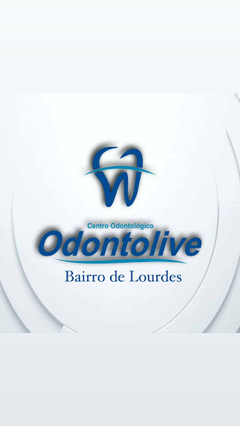 Foto 3 de Odontolive Consultório Odontológico