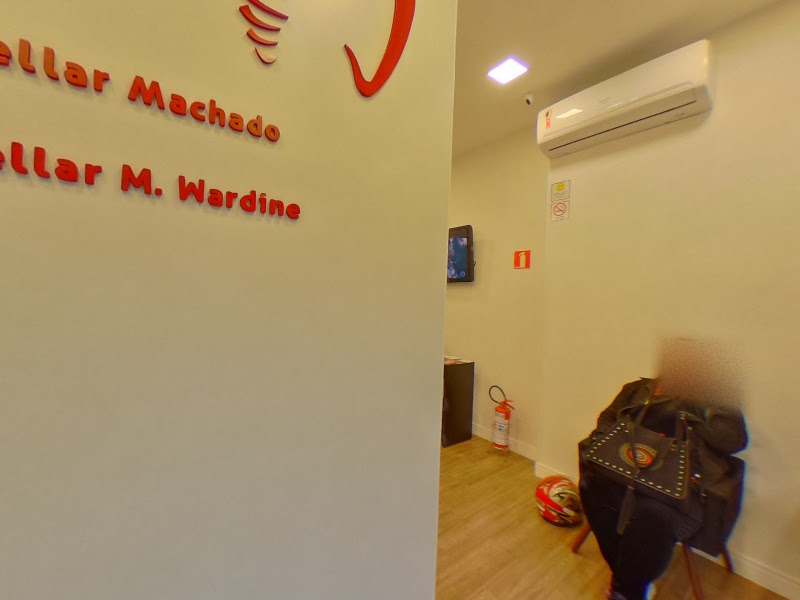 Foto 3 de Odontollar