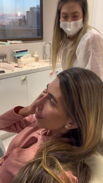 Foto 3 de Odontolog Instituto de Odontologia