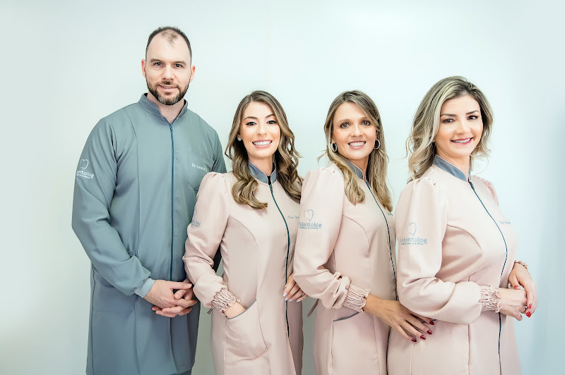 Foto 2 de ODONTOLOG - Odontologia e Estética