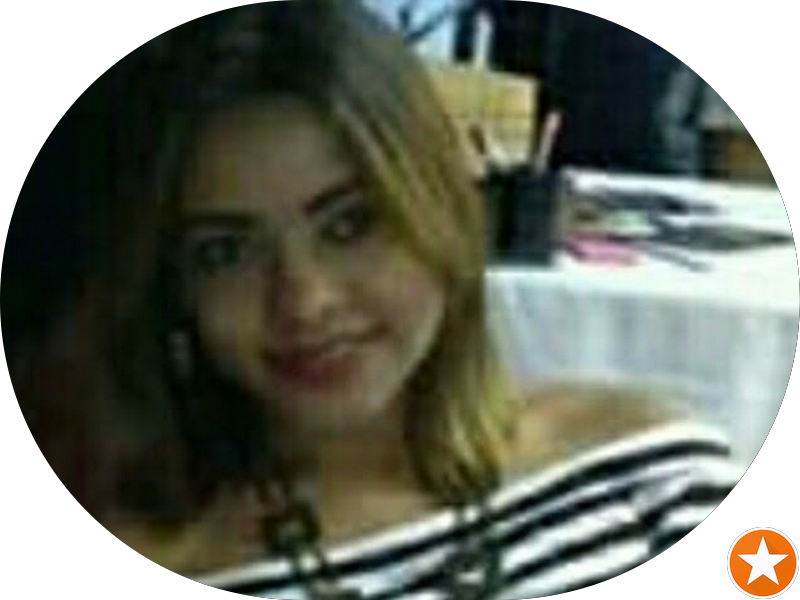 Foto 2 de Odontologia