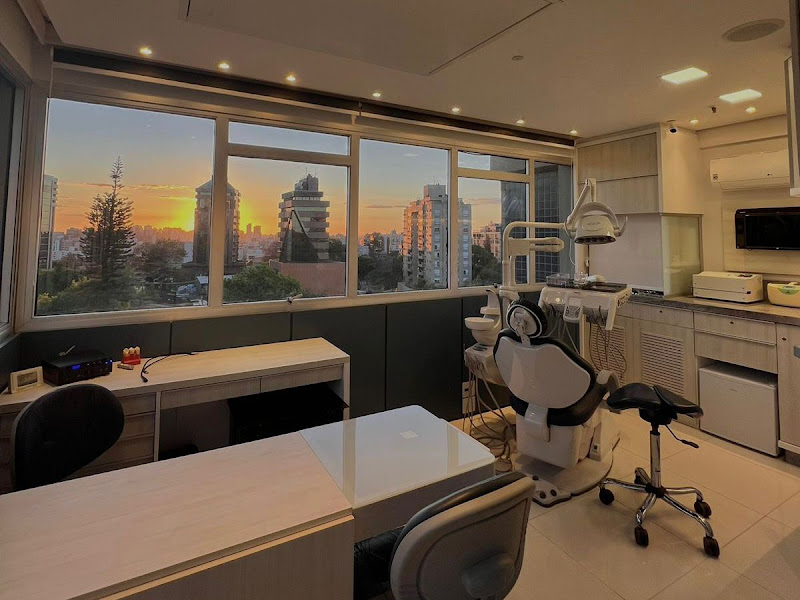 Foto 3 de Odontologia