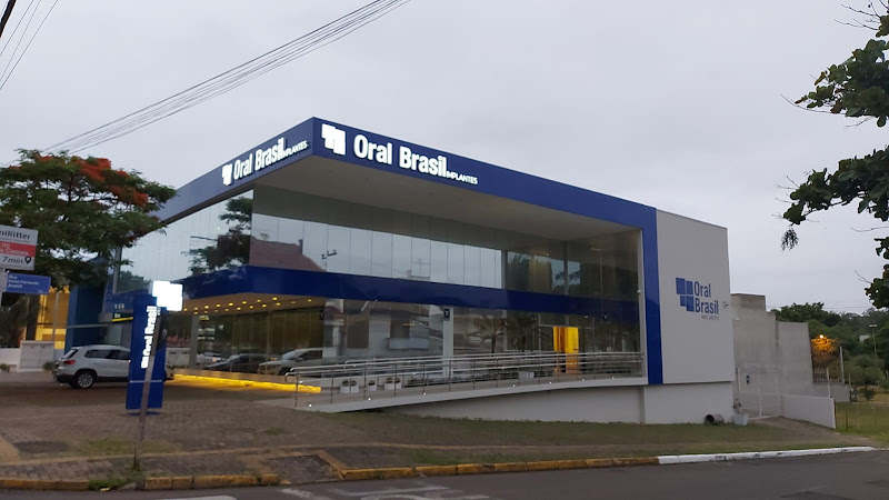 Foto 2 de Odontologia