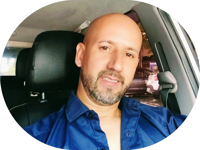 Foto 3 de Odontologia